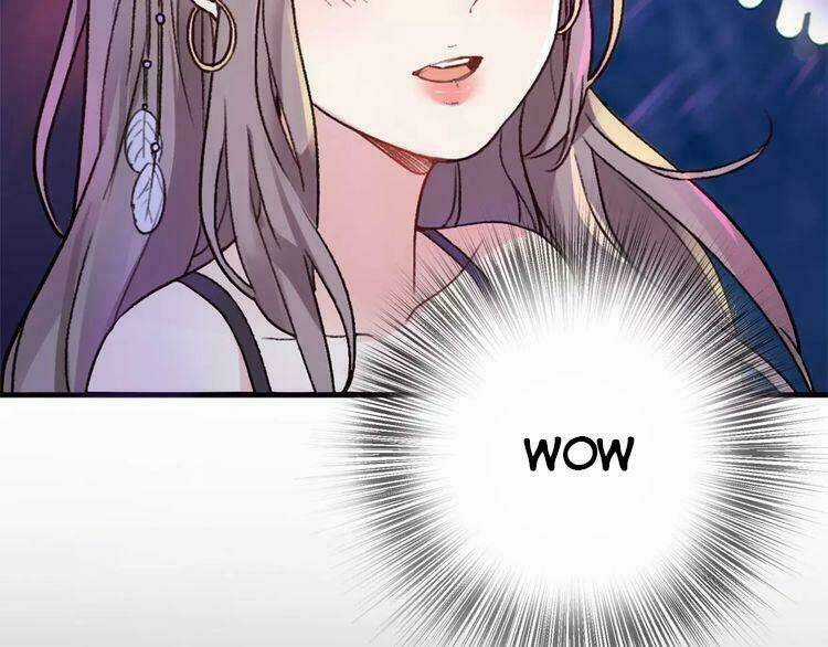 Cuộc Chiến Tình Yêu Chapter 13 trang 110