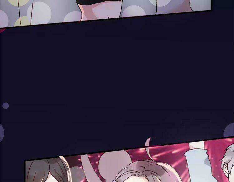 Cuộc Chiến Tình Yêu Chapter 13 trang 114
