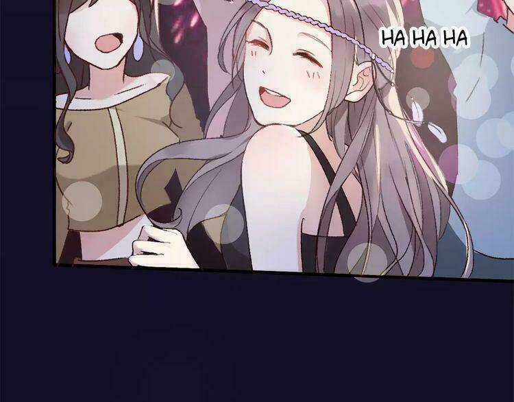 Cuộc Chiến Tình Yêu Chapter 13 trang 115