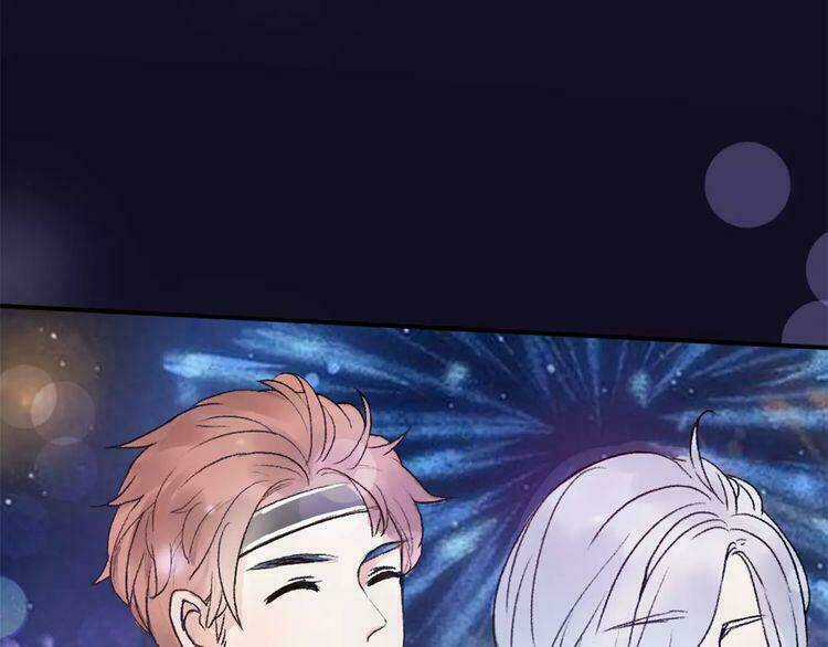 Cuộc Chiến Tình Yêu Chapter 13 trang 116