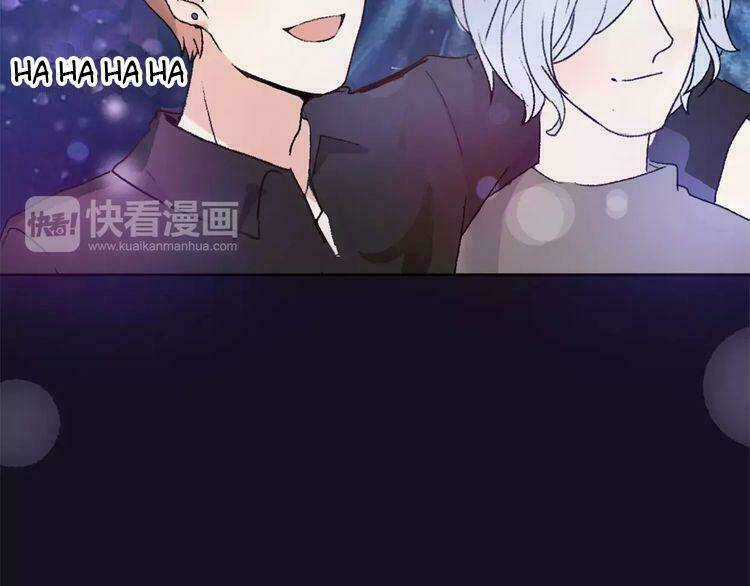 Cuộc Chiến Tình Yêu Chapter 13 trang 117