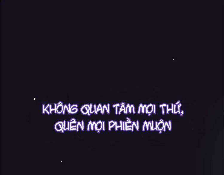 Cuộc Chiến Tình Yêu Chapter 13 trang 118