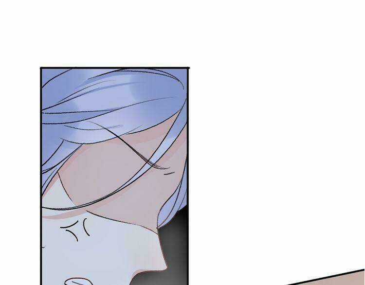 Cuộc Chiến Tình Yêu Chapter 13 trang 12
