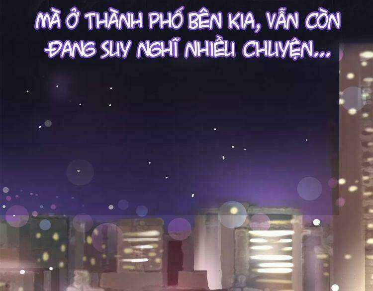 Cuộc Chiến Tình Yêu Chapter 13 trang 120