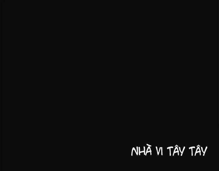 Cuộc Chiến Tình Yêu Chapter 13 trang 123