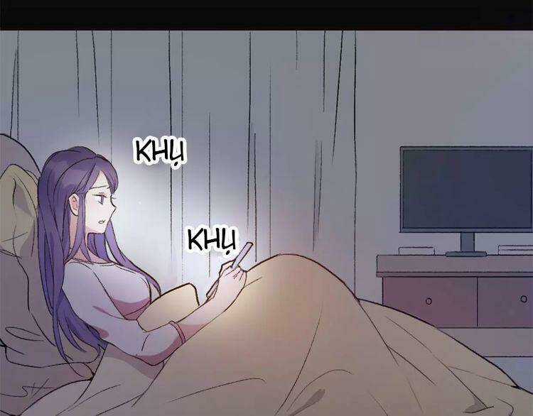 Cuộc Chiến Tình Yêu Chapter 13 trang 124
