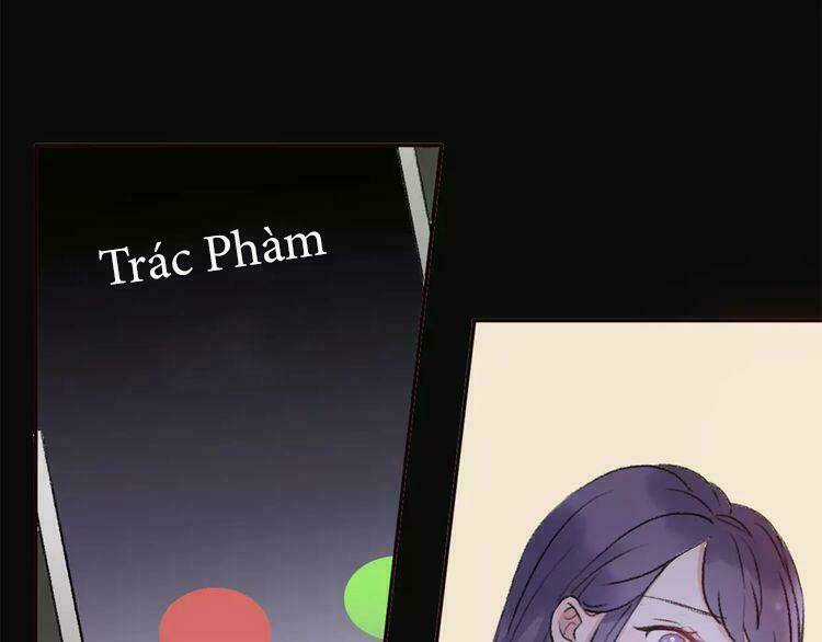 Cuộc Chiến Tình Yêu Chapter 13 trang 129