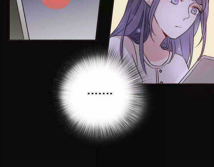 Cuộc Chiến Tình Yêu Chapter 13 trang 130
