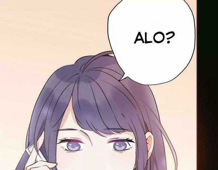 Cuộc Chiến Tình Yêu Chapter 13 trang 132