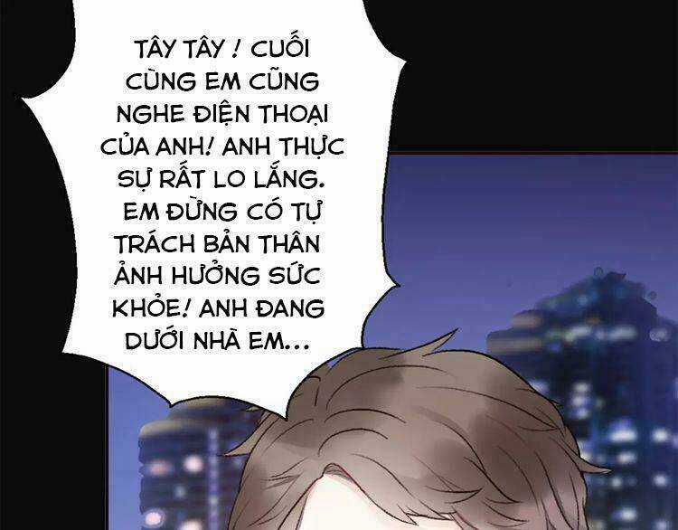 Cuộc Chiến Tình Yêu Chapter 13 trang 134