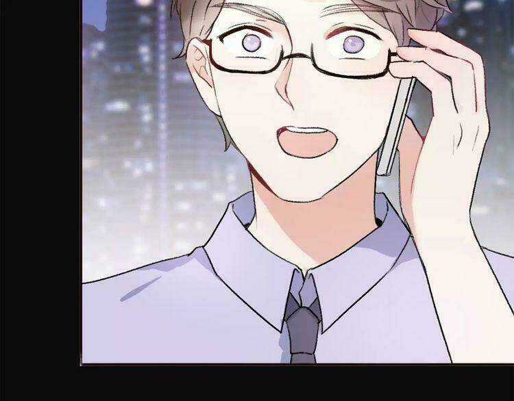 Cuộc Chiến Tình Yêu Chapter 13 trang 135
