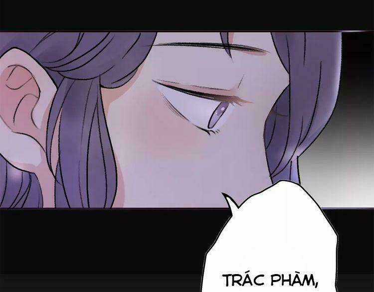 Cuộc Chiến Tình Yêu Chapter 13 trang 137
