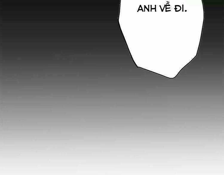 Cuộc Chiến Tình Yêu Chapter 13 trang 138