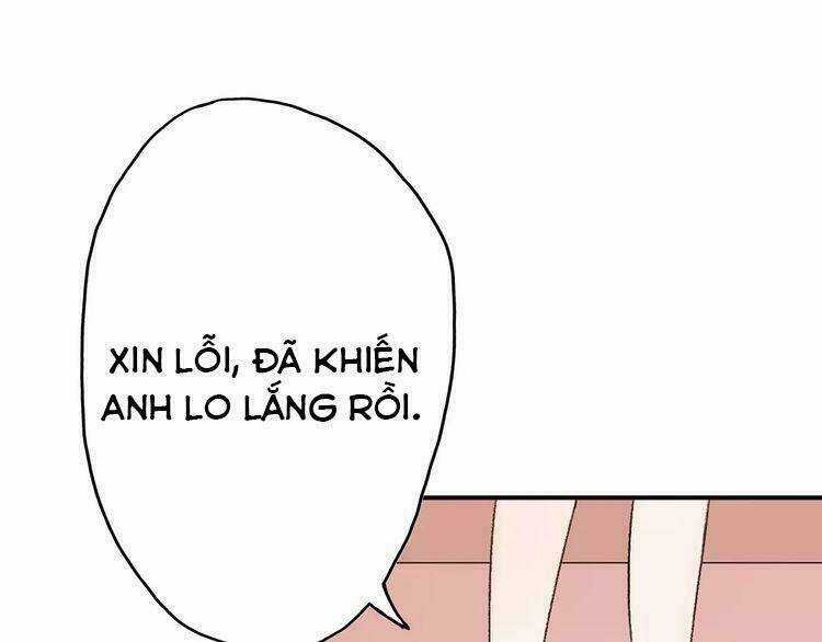 Cuộc Chiến Tình Yêu Chapter 13 trang 142