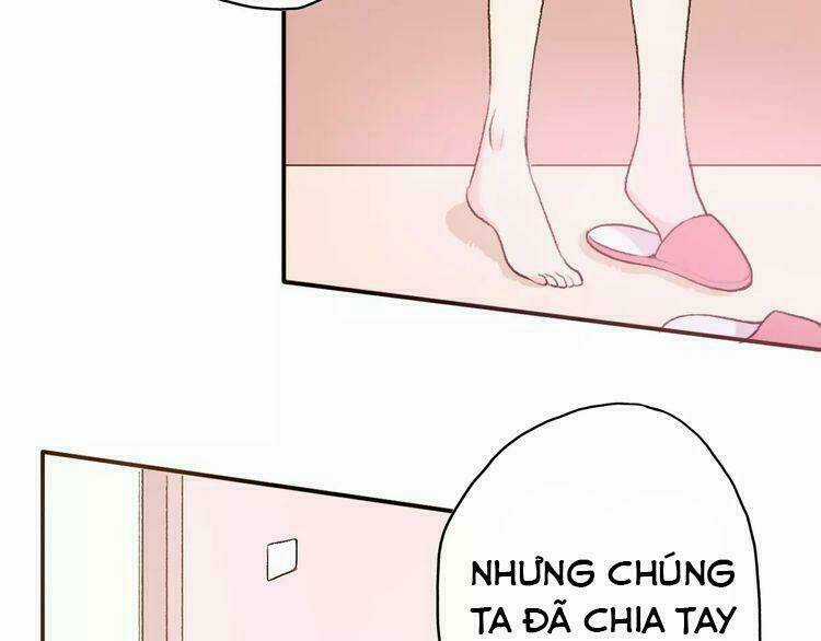 Cuộc Chiến Tình Yêu Chapter 13 trang 143