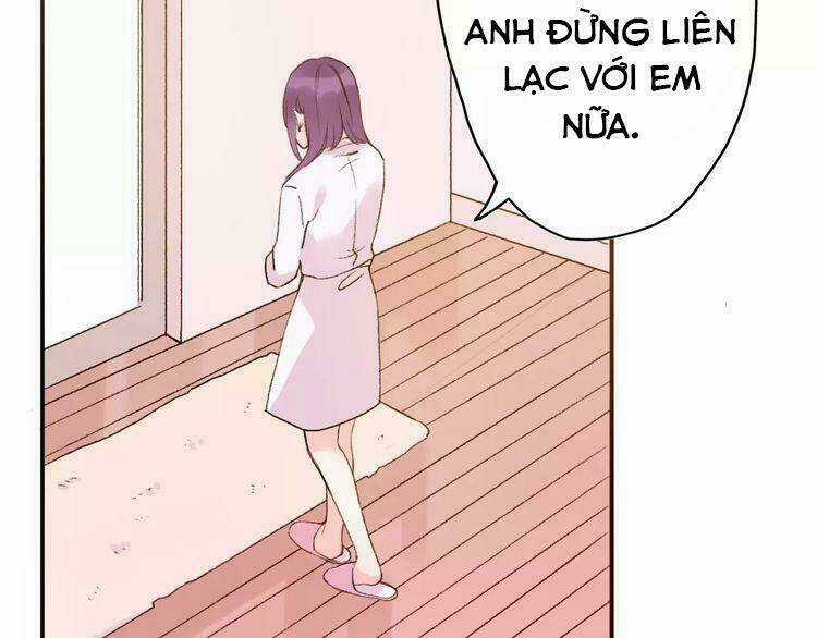 Cuộc Chiến Tình Yêu Chapter 13 trang 144