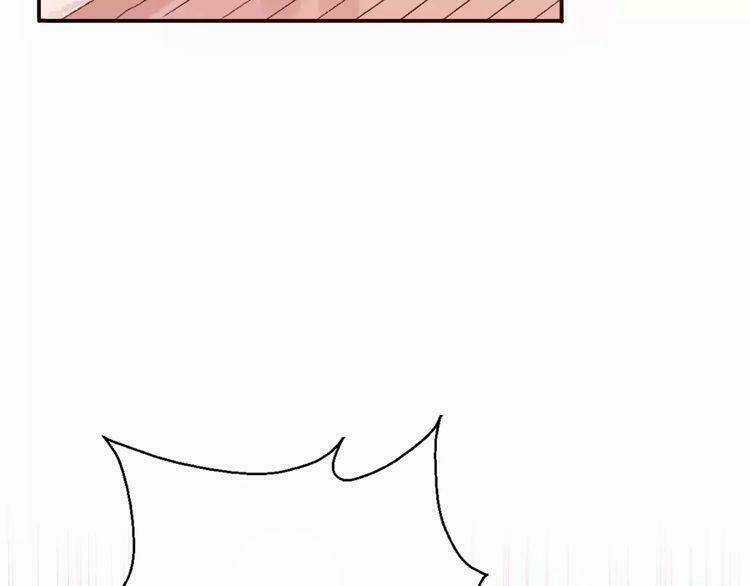 Cuộc Chiến Tình Yêu Chapter 13 trang 145