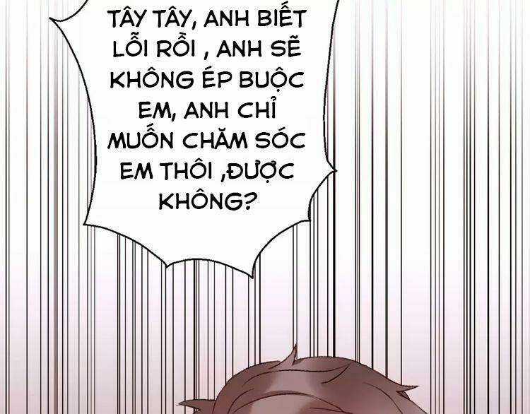 Cuộc Chiến Tình Yêu Chapter 13 trang 146