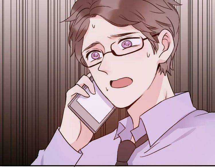 Cuộc Chiến Tình Yêu Chapter 13 trang 147