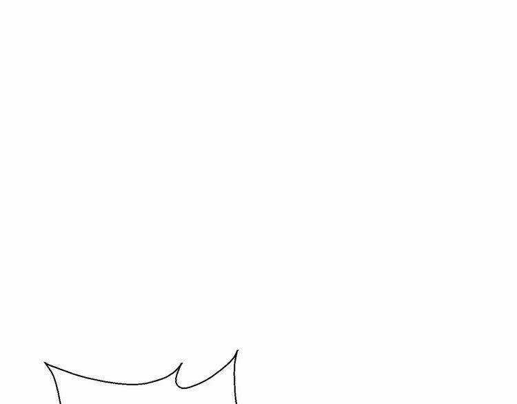 Cuộc Chiến Tình Yêu Chapter 13 trang 148