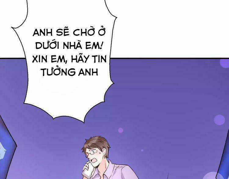 Cuộc Chiến Tình Yêu Chapter 13 trang 149