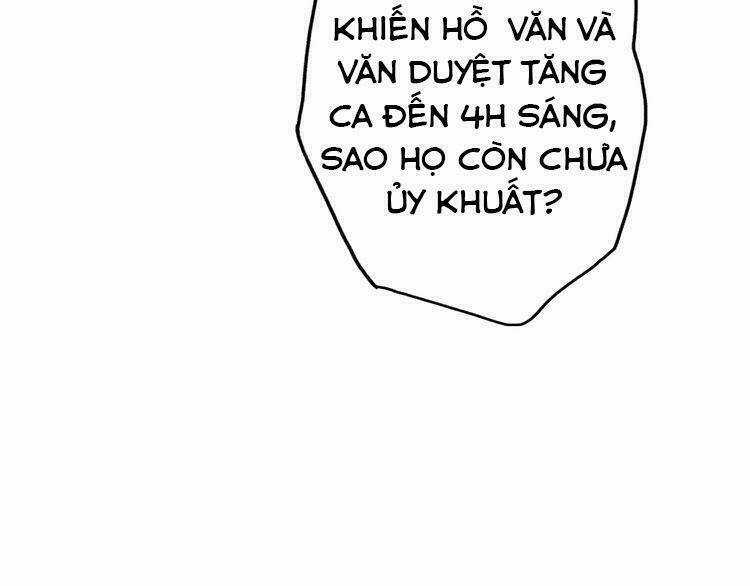 Cuộc Chiến Tình Yêu Chapter 13 trang 15