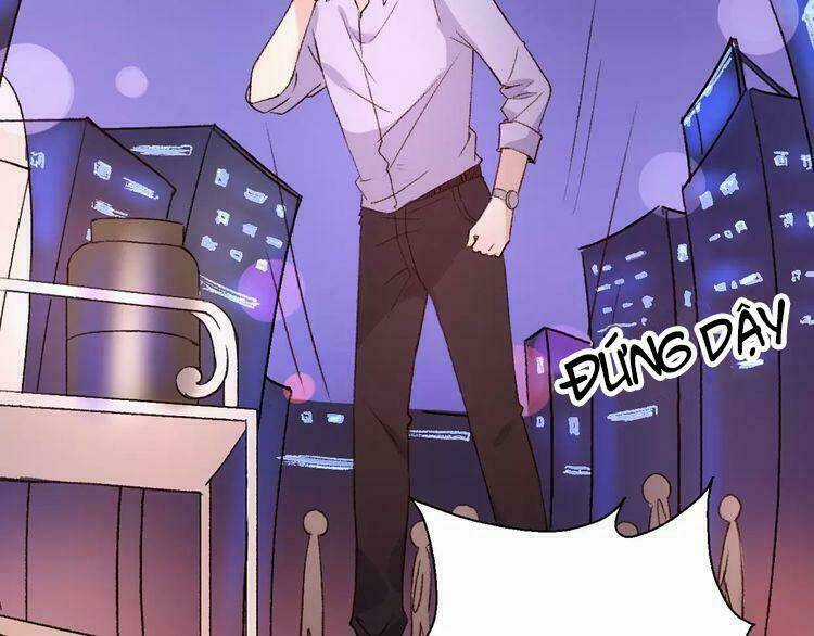 Cuộc Chiến Tình Yêu Chapter 13 trang 150