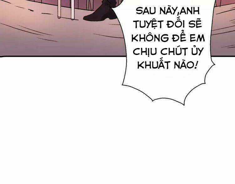 Cuộc Chiến Tình Yêu Chapter 13 trang 151