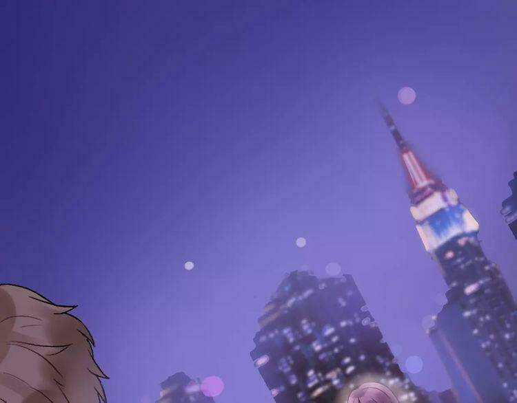 Cuộc Chiến Tình Yêu Chapter 13 trang 154