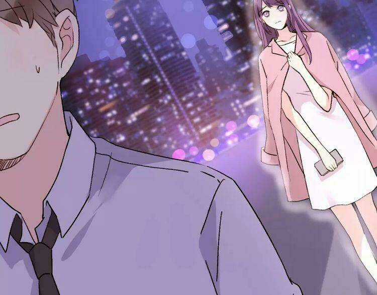 Cuộc Chiến Tình Yêu Chapter 13 trang 155