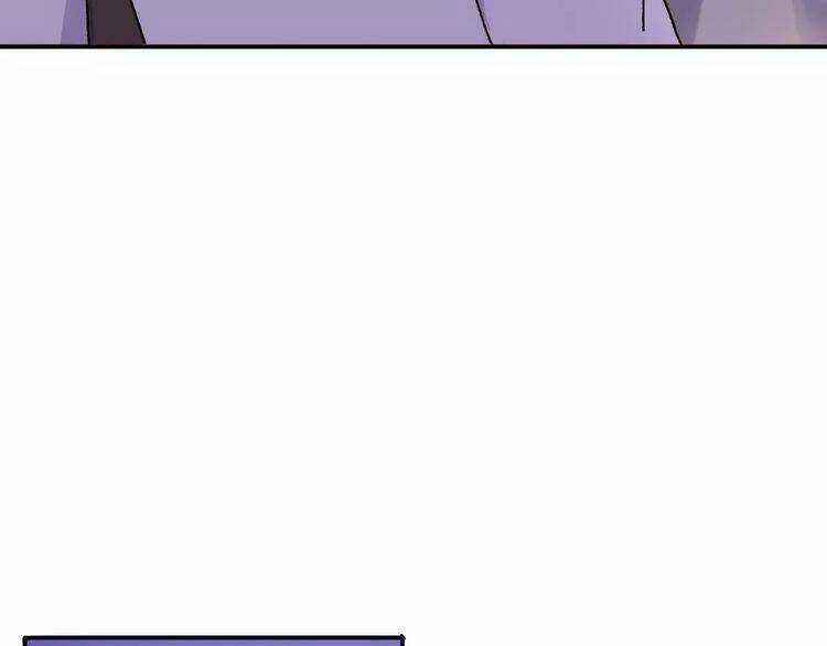 Cuộc Chiến Tình Yêu Chapter 13 trang 156