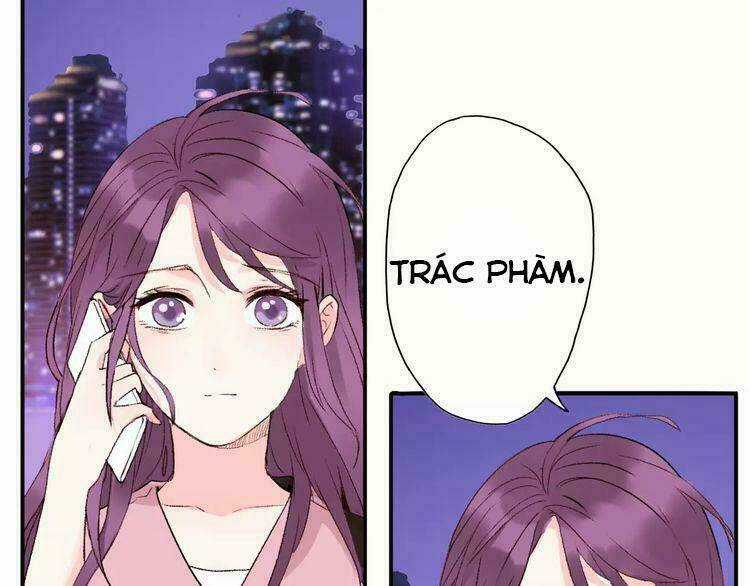 Cuộc Chiến Tình Yêu Chapter 13 trang 157