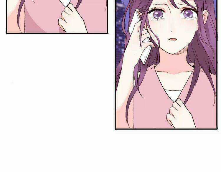 Cuộc Chiến Tình Yêu Chapter 13 trang 158