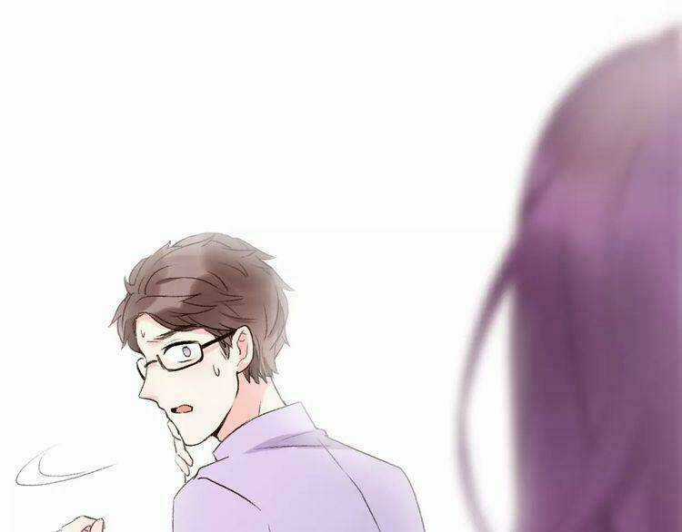 Cuộc Chiến Tình Yêu Chapter 13 trang 160