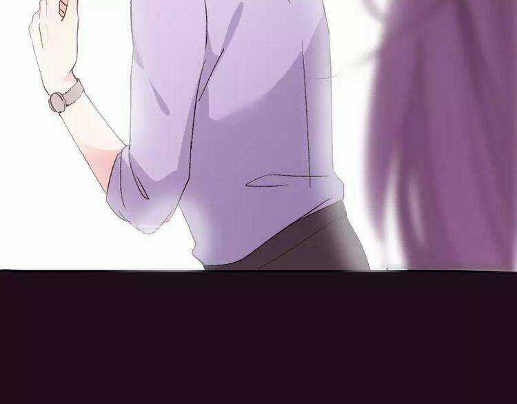 Cuộc Chiến Tình Yêu Chapter 13 trang 161