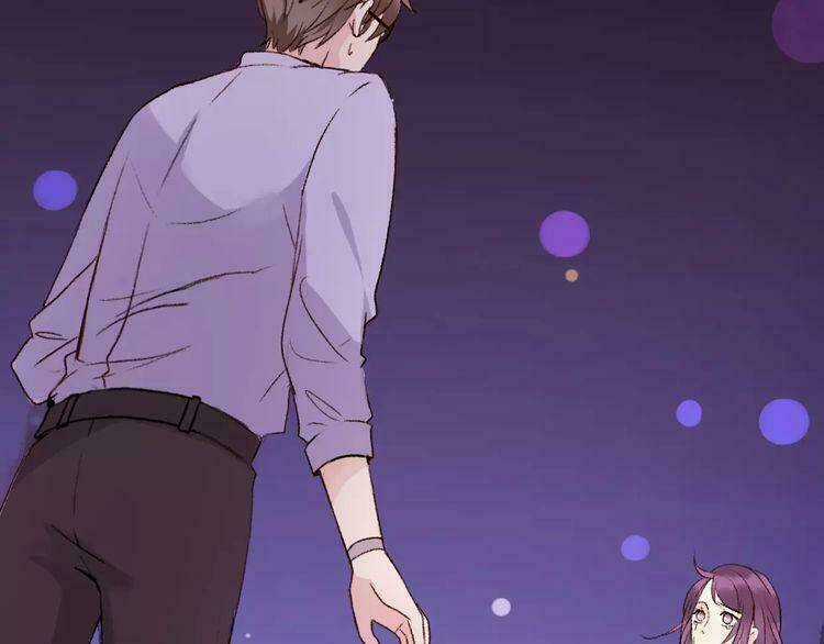 Cuộc Chiến Tình Yêu Chapter 13 trang 163