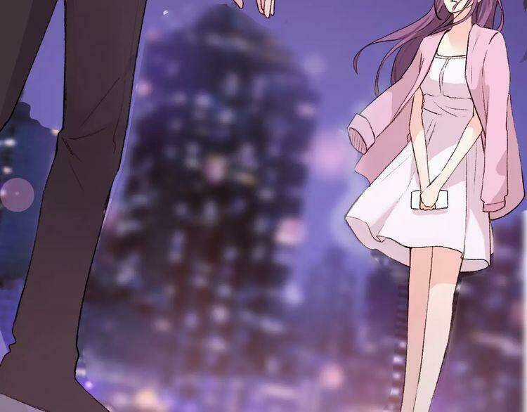 Cuộc Chiến Tình Yêu Chapter 13 trang 164