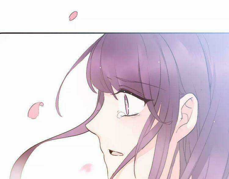 Cuộc Chiến Tình Yêu Chapter 13 trang 166