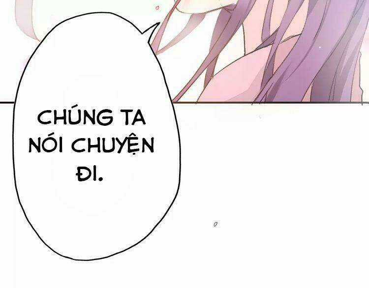 Cuộc Chiến Tình Yêu Chapter 13 trang 167