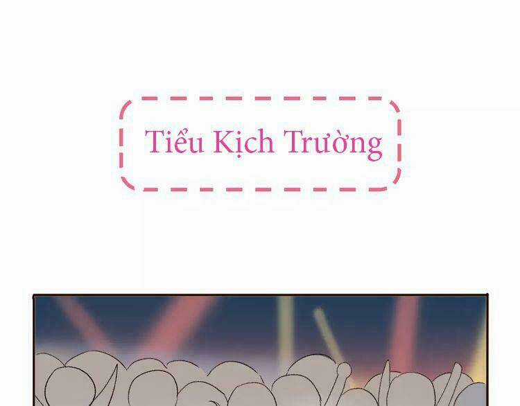 Cuộc Chiến Tình Yêu Chapter 13 trang 169