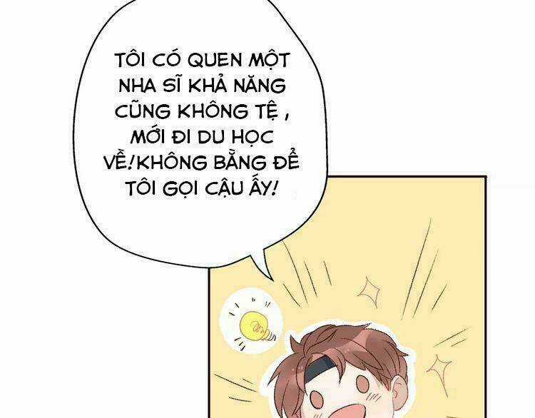 Cuộc Chiến Tình Yêu Chapter 13 trang 173