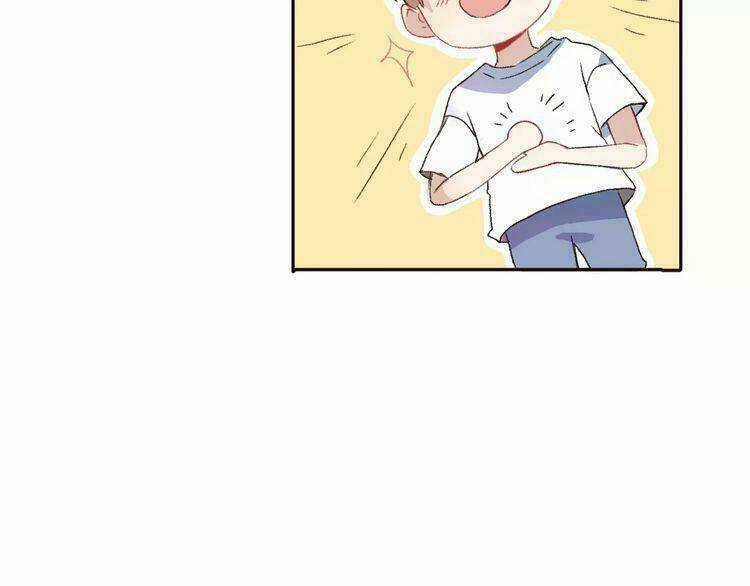 Cuộc Chiến Tình Yêu Chapter 13 trang 174