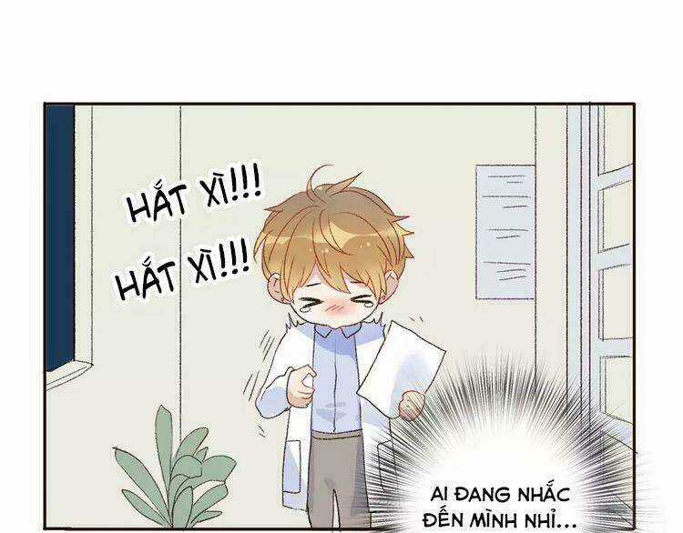 Cuộc Chiến Tình Yêu Chapter 13 trang 176
