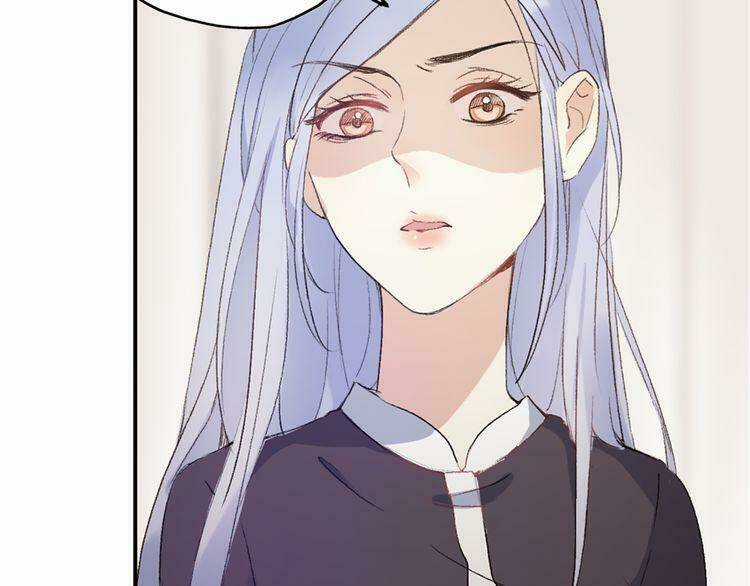 Cuộc Chiến Tình Yêu Chapter 13 trang 18
