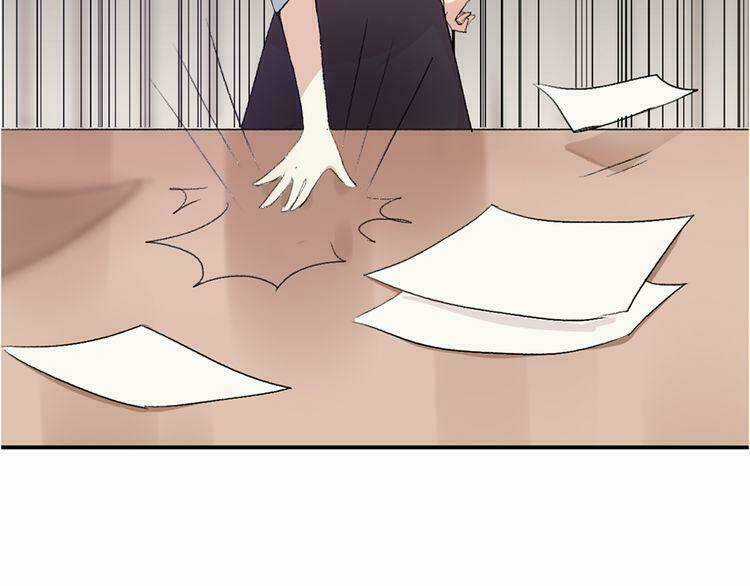 Cuộc Chiến Tình Yêu Chapter 13 trang 2