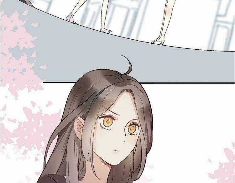Cuộc Chiến Tình Yêu Chapter 13 trang 22