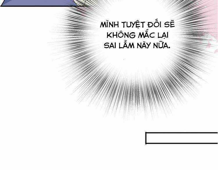Cuộc Chiến Tình Yêu Chapter 13 trang 24