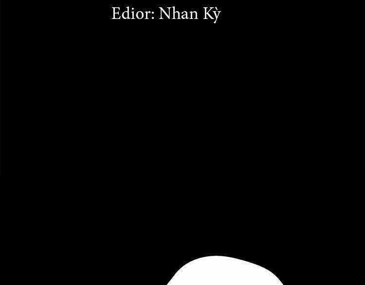 Cuộc Chiến Tình Yêu Chapter 13 trang 29
