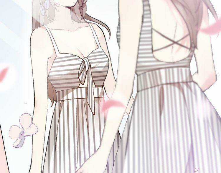 Cuộc Chiến Tình Yêu Chapter 13 trang 33