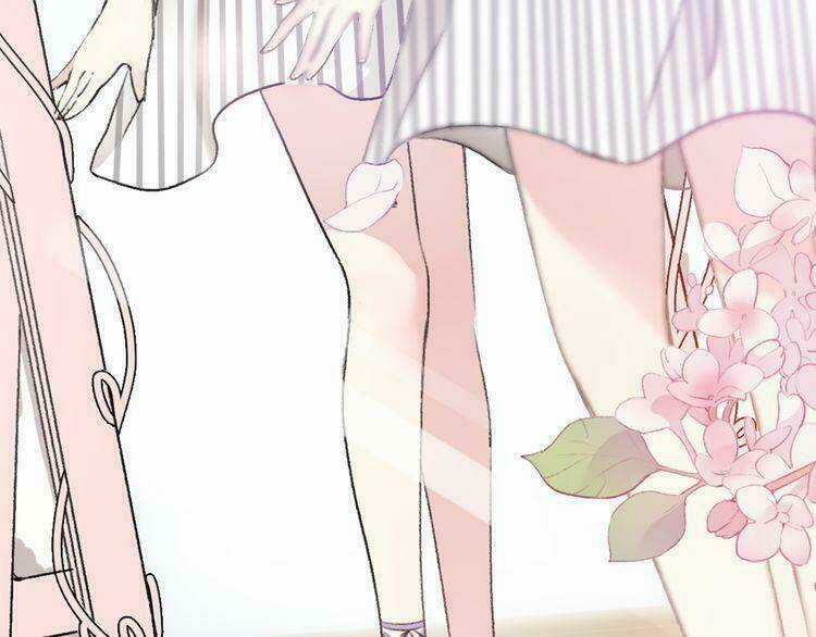 Cuộc Chiến Tình Yêu Chapter 13 trang 34